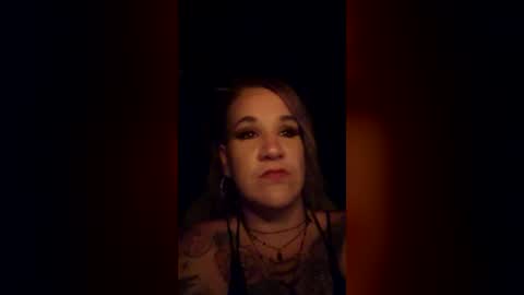 queenb1126 online show from 06/13/26, 03:26