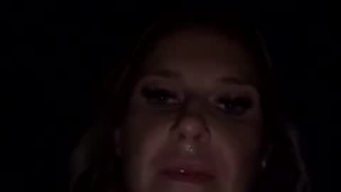 queenb6969694u online show from 02/16/26, 05:31