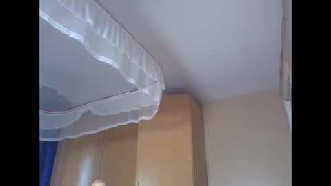 Queenbebony2 online show from 03/24/26, 05:56