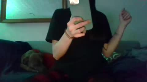 queenbee6269 online show from 12/25/24, 07:14