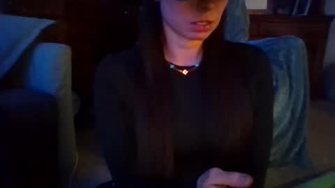 queenbee6269 online show from 01/13/25, 12:51