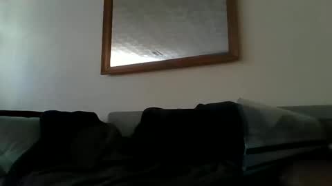 queenbee6269 online show from 01/28/25, 07:42