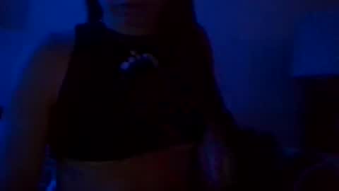 queenbee6269 online show from 01/29/25, 09:33