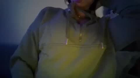 queenbee6269 online show from 02/09/25, 03:22