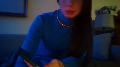 queenbee6269 online show from 02/11/25, 06:08