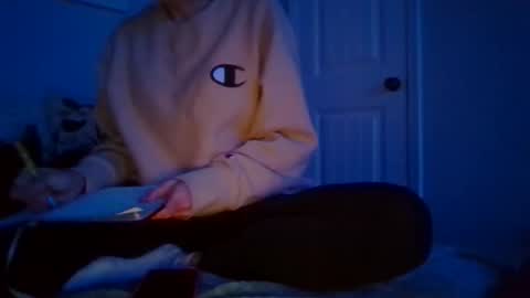 queenbee6269 online show from 01/14/26, 08:31