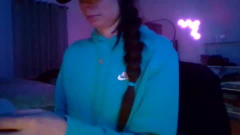 queenbee6269 online show from 01/16/26, 07:01