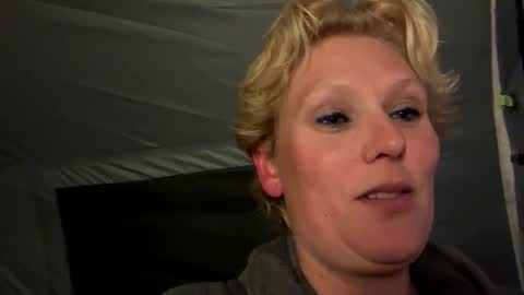 Angel online show from 03/11/26, 07:53