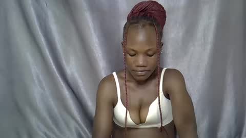 Cindy Melahnin online show from 03/24/26, 02:33