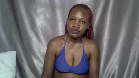 Cindy Melahnin online show from 03/25/26, 11:00