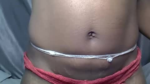 Cindy Melahnin online show from 03/27/26, 10:04