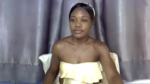 Cindy Melahnin online show from 04/08/26, 06:57