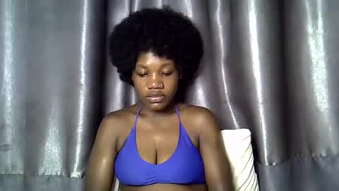 Cindy Melahnin online show from 04/13/26, 01:00