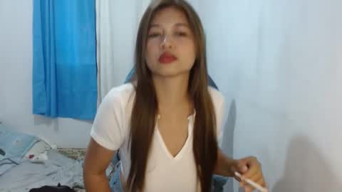 queen online show from 12/22/24, 11:31