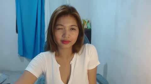 queen online show from 01/18/25, 03:05