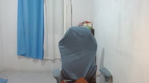 queen online show from 03/04/25, 07:11