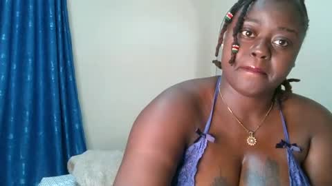 queenboobs254 online show from 07/03/26, 07:37