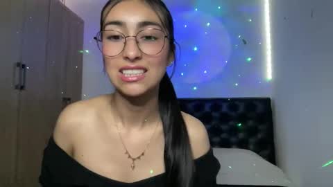 queenbyte_18 online show from 04/13/26, 02:39