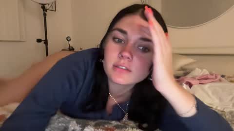 Cassidy online show from 12/02/24, 05:04