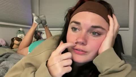 Cassidy online show from 01/07/26, 05:21