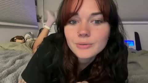 Cassidy online show from 01/14/26, 04:51