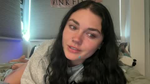 Cassidy online show from 07/01/26, 12:12