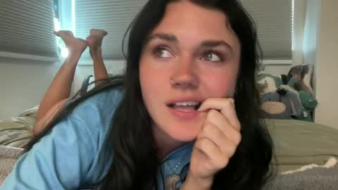 Cassidy online show from 07/03/26, 12:17