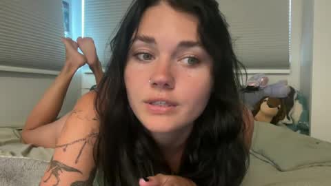 Cassidy online show from 07/14/26, 11:21