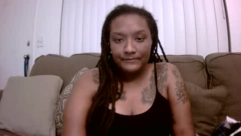 Queen Chief online show from 01/06/26, 09:24