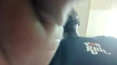 Snapshot of queencity3880 chatting on 01/14/26, 02:28 Juicyblacc online show from 01/14/26, 02:28