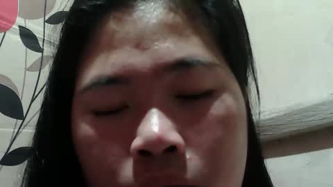 queencumsquirt online show from 03/04/26, 11:49