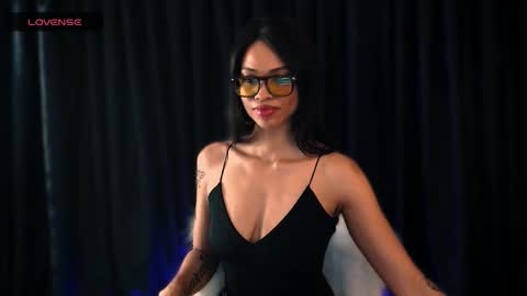 Sweet Goddess online show from 12/28/24, 03:47