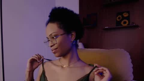 Sweet Goddess online show from 03/08/25, 10:43