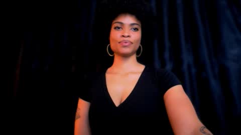 Sweet Goddess online show from 11/26/25, 02:12