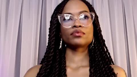 Sweet Goddess online show from 03/02/26, 05:08