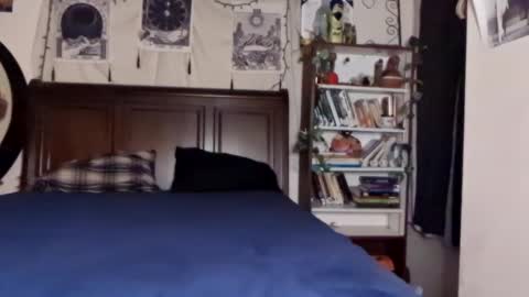 Queen Fantasee  online show from 12/06/24, 07:32