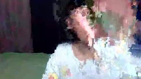 Be my property Sabrina online show from 03/22/26, 02:37