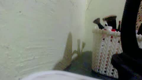 Be my property Sabrina online show from 03/24/26, 02:05