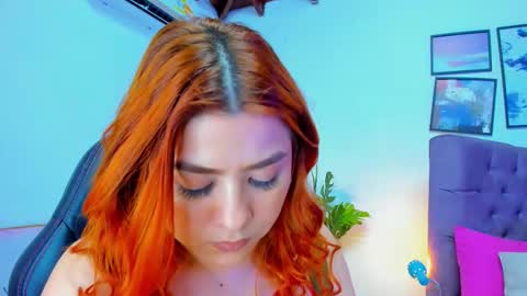 Queen online show from 12/03/25, 07:01