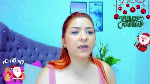 Queen online show from 12/21/25, 05:31