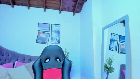 Queen online show from 01/15/26, 06:44