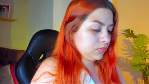 Queen online show from 03/30/26, 06:31