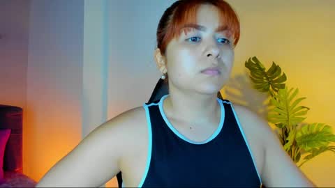 Queen online show from 05/10/26, 04:45