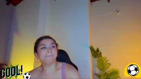 Queen online show from 06/19/26, 06:45