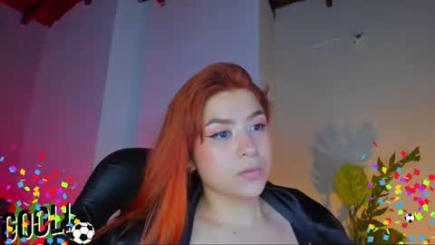Queen online show from 06/28/26, 04:57
