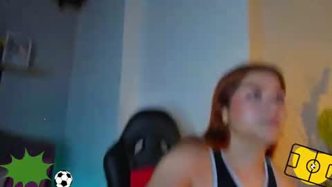 Queen online show from 07/11/26, 12:08