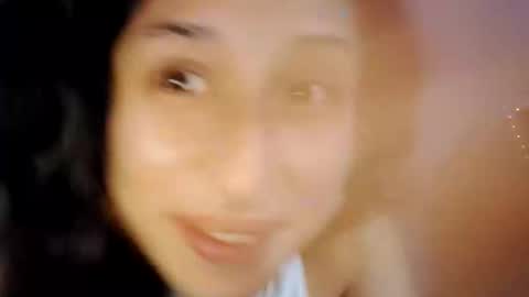 QUEENJEENN online show from 03/13/26, 07:59