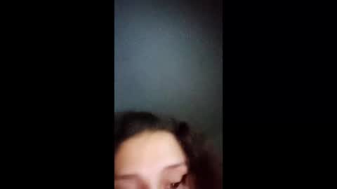 QUEENJEENN online show from 04/26/26, 05:49