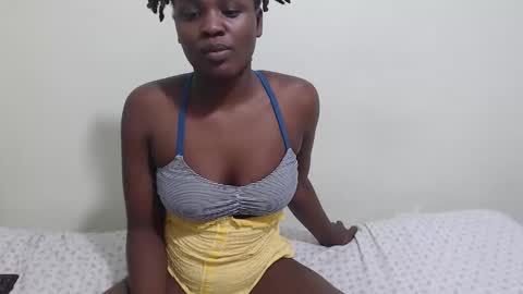 queenkesha online show from 01/09/26, 12:35