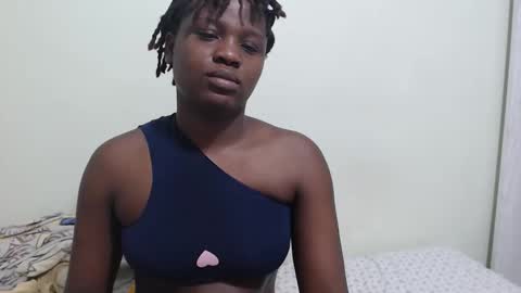 queenkesha online show from 01/10/26, 08:10